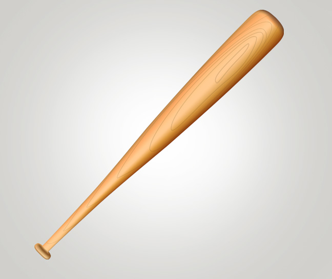 Baseball Bat