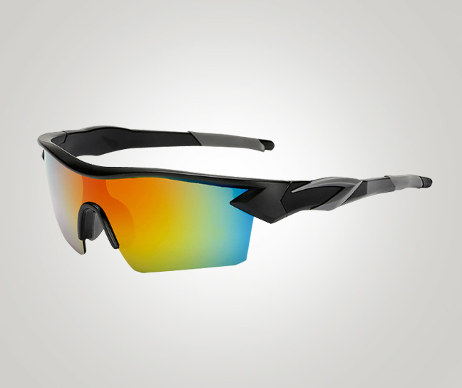 Cricket Goggles sports