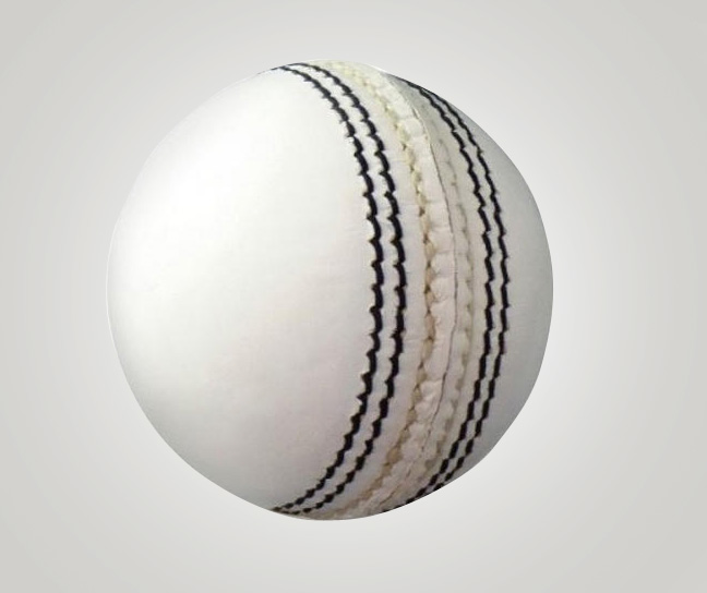 Cricket Leather Ball sports