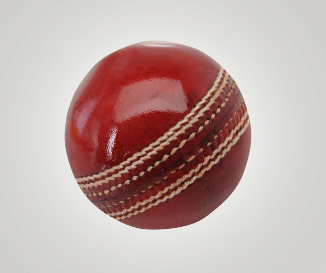 Cricket Leather Ball sports