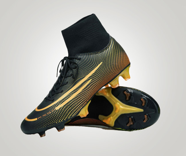 Football Shoes For Men