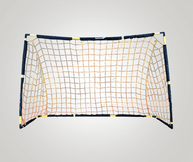 Hockey Goal Net 1